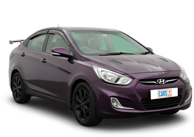 Hyundai Verna-img